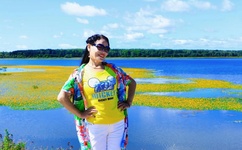 从镜子里看我怎么C你小说阅读